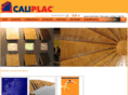 caliplac.com