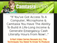 camtasia-video-goldmine.com