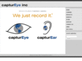 captureye.com