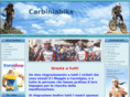carbiniabike.org