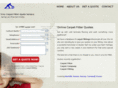 carpetfittingquotes.co.uk