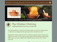 chickenchimney.com