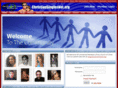 christiansinglesnet.org