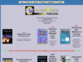 claytonworkspublishing.com
