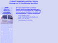 climatecontrolaustin.com