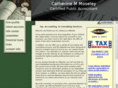cmmoseley.com