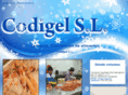 codigel.es