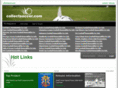 collectsoccer.com