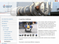conceptum-sport-logistics.com