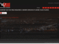 condosvv.com