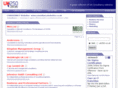 consultancywebsites.co.uk