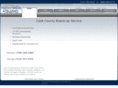 cookcountyboardup.com