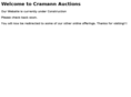cramann.com