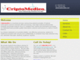 criptomedico.com