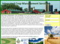cropservices.net