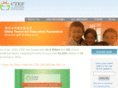 ctef.org