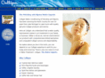 culligansystems.com