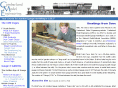 cumberlandmodelengineering.com