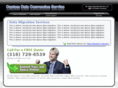 customdataconversionservices.com