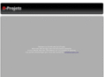 d-projets.com