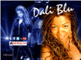 daliblu.net