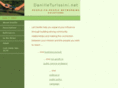 danilleturissini.com
