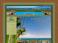 danmcdermotthomes.com