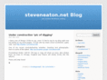 devalpatrick2016.com