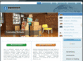 diginetwork.it