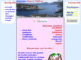 dloisirs.com