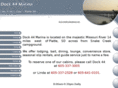 dock44.com