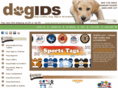 dogpersona.com