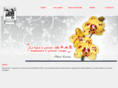 donnadifioriweb.com