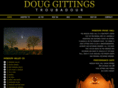 douggittings.com