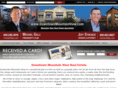 downtownmountainview.com