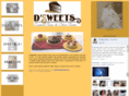 dsweets.com
