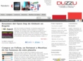 duzzu.com
