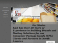 eandb-sales.com