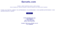 earsets.com