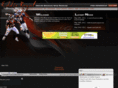 eddieroyal19.com