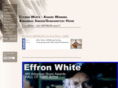 effronwhite.com