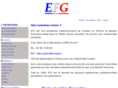 efg-conseils.com