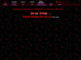 ehsband.net