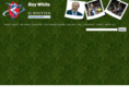 ejwhittenlegendsgame.com.au
