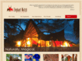 elephantwatchsafaris.com