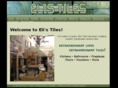 elistiles.com