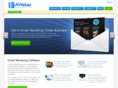 email-start.com