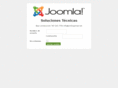 emiliogomez.net