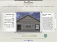 enoterra.com