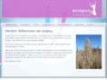 enspoy.com